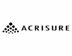 ACRISURE