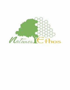 NATURES ETHOS