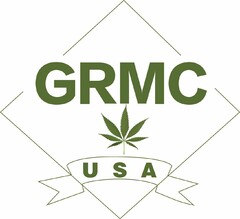 GRMC USA