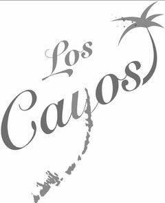 LOS CAYOS