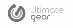 G ULTIMATE GEAR