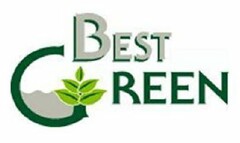 BESTGREEN