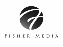 F FISHER MEDIA