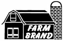 FARM BRAND