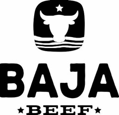 BAJA BEEF