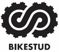 BIKESTUD