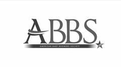ABBS AMERICAN BABY BOOMERS SOCIETY