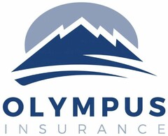 OLYMPUS INSURANCE