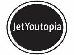 JETYOUTOPIA