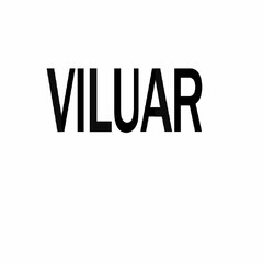 VILUAR