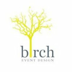 BIRCH EVENT DESIGN