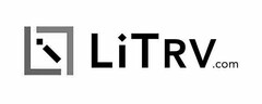 LITRV.COM