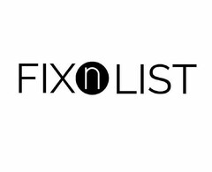 FIX N LIST