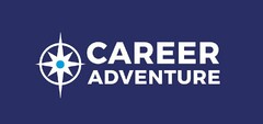 CAREER ADVENTURE