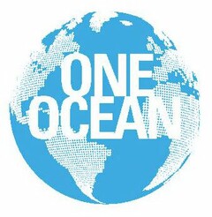 ONE OCEAN