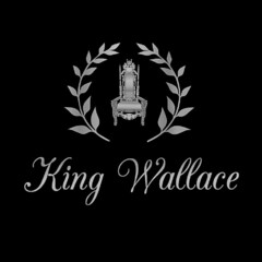 KING WALLACE