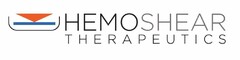 HEMOSHEAR THERAPEUTICS