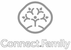 CONNECT.FAMILY
