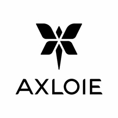 AXLOIE