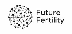 FUTURE FERTILITY