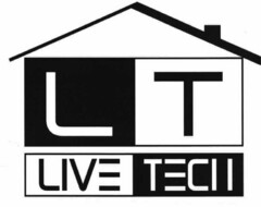 L T LIVE TECH