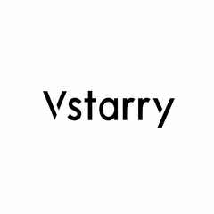 VSTARRY