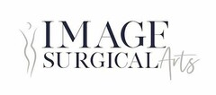 IMAGE SURGICAL ARTS