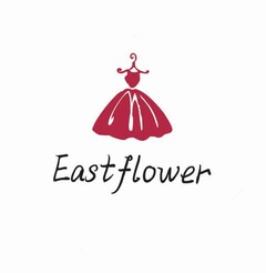 EASTFLOWER