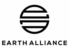 EARTH ALLIANCE