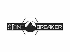 STONE BREAKER