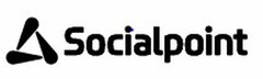 SOCIALPOINT