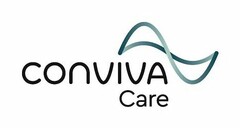 CONVIVA CARE