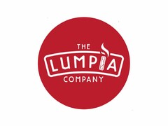 THE LUMPIA COMPANY