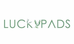 LUCKYPADS