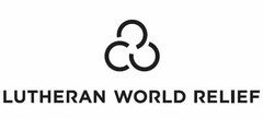 LUTHERAN WORLD RELIEF