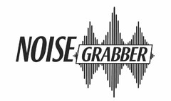 NOISE GRABBER