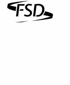 FSD