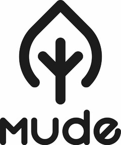 MUDE