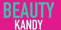 BEAUTY KANDY