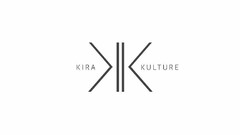 KIRA KULTURE