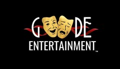 GOODE ENTERTAINMENT