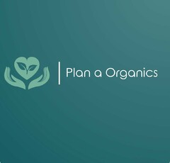 PLAN A ORGANICS