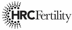 HRCFERTILITY