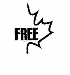 FREE