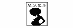 MOM NOIR