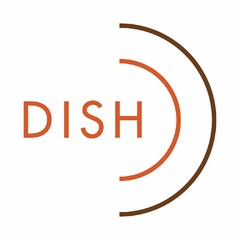 DISH