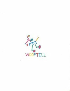 TELL WOOFTELL