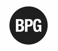 BPG