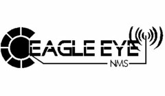 EAGLE EYE NMS