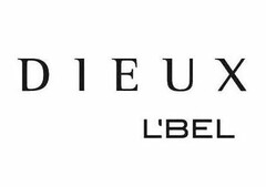 DIEUX L'BEL